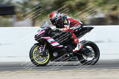 media/Apr-18-2025-CVMA Friday Practice (Fri) [[88baa45499]]/Racer 3/Session 4 Front Straight Speed Pans/